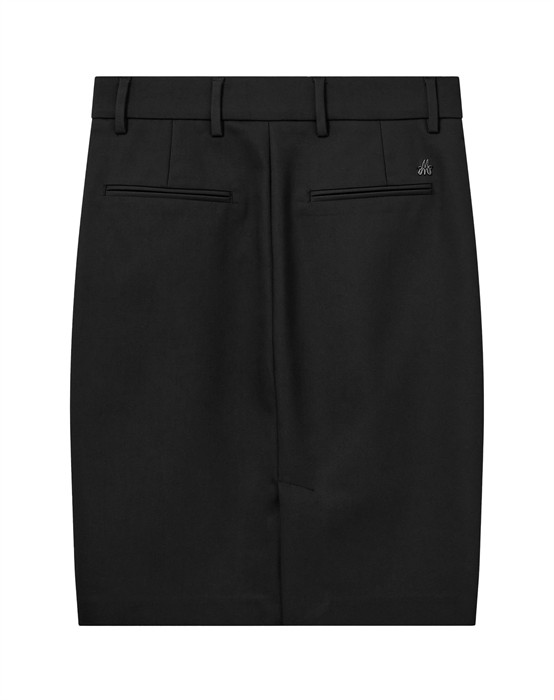 Millie Night Nederdel